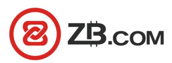 区块链数字货币交易平台 全球最有实力交易所排行榜-第5张图片-芝麻交易所下载